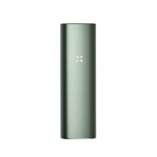 Shop PAX PLUS Complete Vaporizer in australian