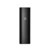 Shop PAX Plus 2-in-1 Vaporizer in australian