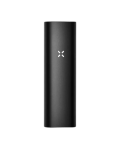 Shop PAX Plus 2-in-1 Vaporizer in australian