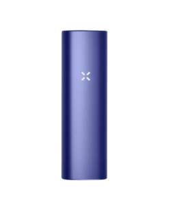 Shop PAX Plus 2-in-1 Vaporizer in australian