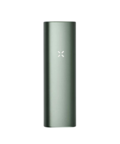 Shop PAX Plus 2-in-1 Vaporizer in australian