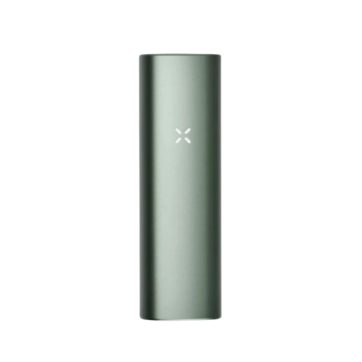 Shop PAX Plus 2-in-1 Vaporizer in australian