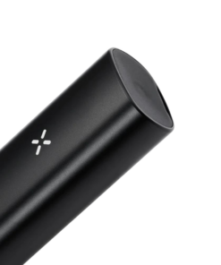 Shop PAX Plus 2-in-1 Vaporizer in australian