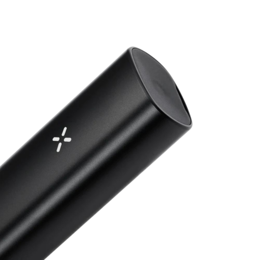 Shop PAX Plus 2-in-1 Vaporizer in australian