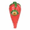 Shop Cyclops Strawberry Hand Pipe - 4.25" in australian