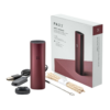 Shop PAX 3.5 Vaporizer Complete Kit in australian