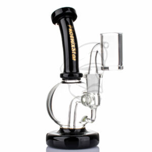 Shop Phoenix Ball Dab Rig in australian