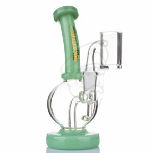 Shop Phoenix Ball Dab Rig in australian