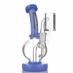 Shop Phoenix Ball Dab Rig in australian