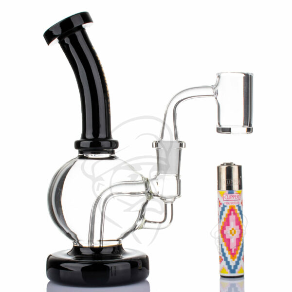 Shop Phoenix Ball Dab Rig in australian