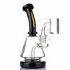 Shop Phoenix Conical Dab Rig in australian