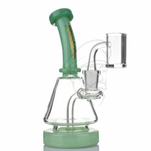 Shop Phoenix Conical Dab Rig in australian