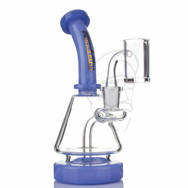 Shop Phoenix Conical Dab Rig in australian