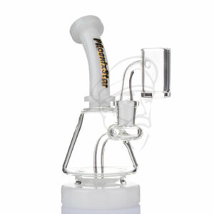 Shop Phoenix Conical Dab Rig in australian