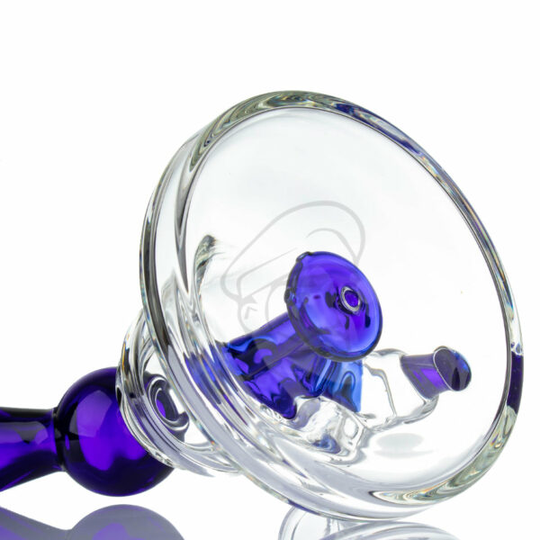 Shop Phoenix Luna Dab Rig in australian