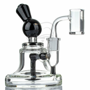 Shop Phoenix Luna Dab Rig in australian