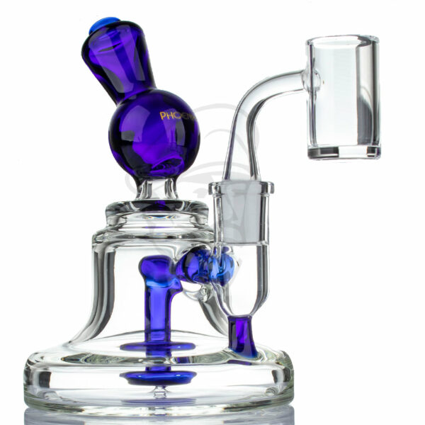 Shop Phoenix Luna Dab Rig in australian