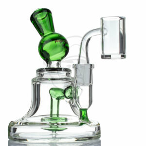 Shop Phoenix Luna Dab Rig in australian