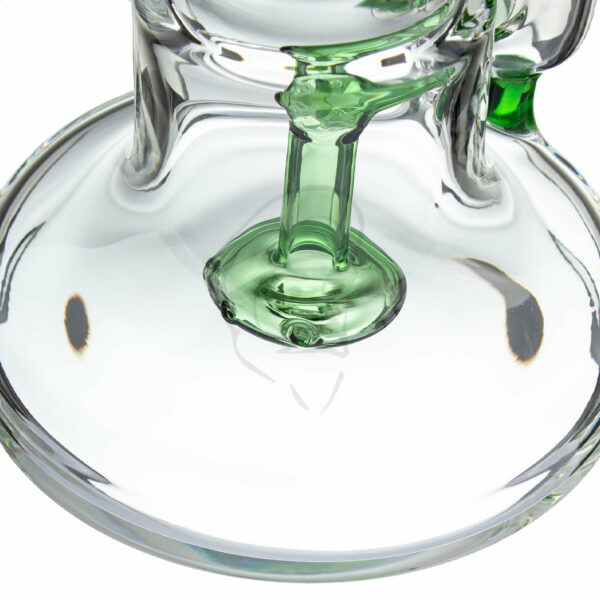 Shop Phoenix Luna Dab Rig in australian