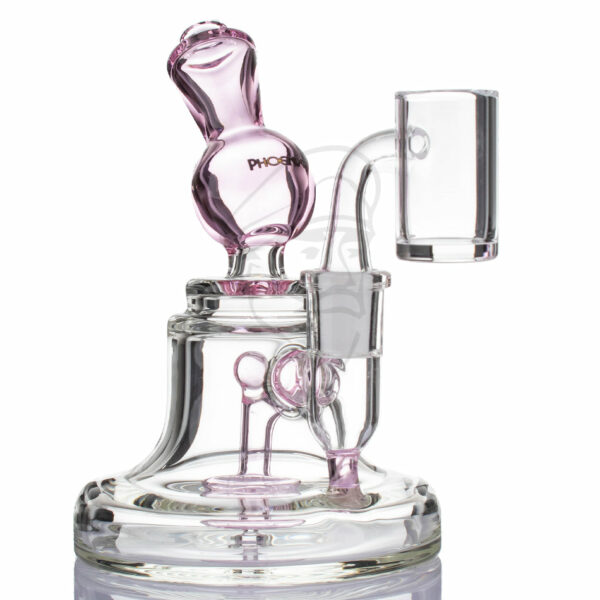 Shop Phoenix Luna Dab Rig in australian