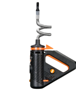 Shop Plenty Vaporizer - Storz & Bickel in australian