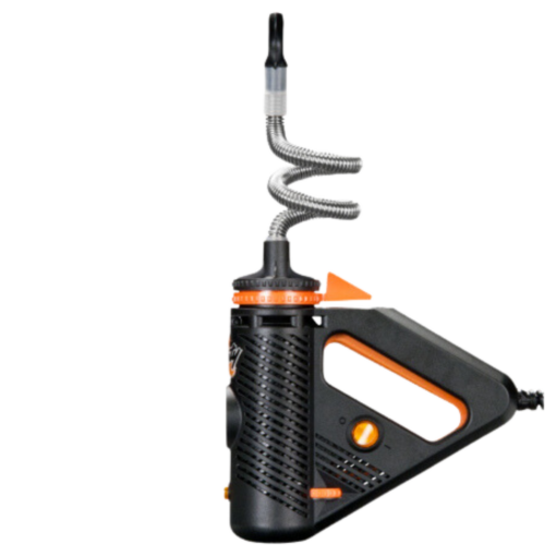 Shop Plenty Vaporizer - Storz & Bickel in australian