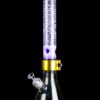 Shop Prism Pretty Done Modular Beaker Bong in australian