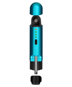 Shop Vapir Prima Vaporizer in australian