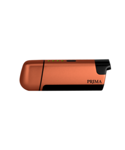 Shop Vapir Prima Vaporizer in australian