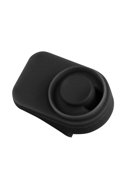 Shop Pulsar APX Vape Silicone Mouthpiece Insert in australian