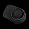 Shop Pulsar APX Vape Silicone Mouthpiece Insert in australian