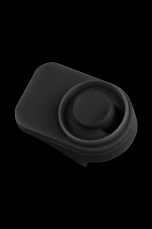 Shop Pulsar APX Vape Silicone Mouthpiece Insert in australian