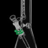 Shop Pulsar Beaker Water Pipe in australian