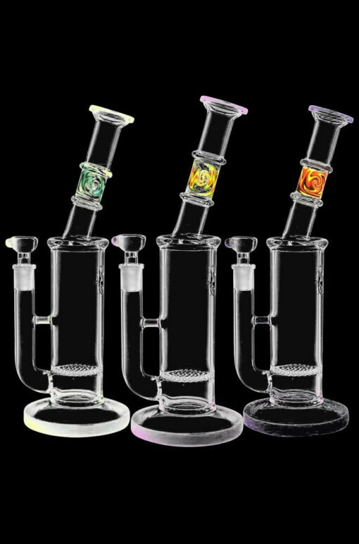 Shop Pulsar Chill Dawg Bong in australian