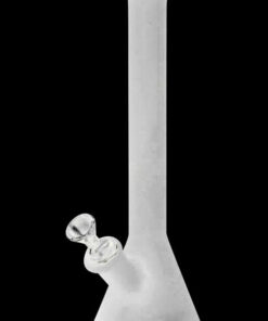 Shop Pulsar RIP Beaker Water Pipe in australian