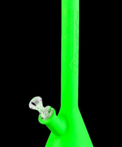 Shop Pulsar RIP Beaker Water Pipe in australian