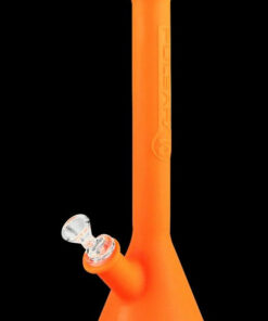 Shop Pulsar RIP Beaker Water Pipe in australian