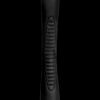 Shop Pulsar RIP Series Ringer Silicone Replacement Bat - Black in australian