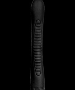 Shop Pulsar RIP Series Ringer Silicone Replacement Bat - Black in australian