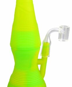 Shop Pulsar Disco Lamp Silicone Oil Rig in australian