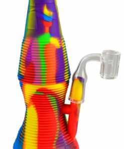 Shop Pulsar Disco Lamp Silicone Oil Rig in australian