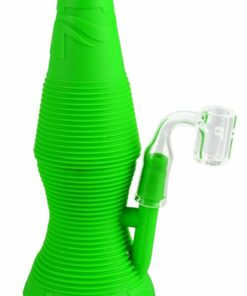 Shop Pulsar Disco Lamp Silicone Oil Rig in australian