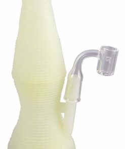 Shop Pulsar Disco Lamp Silicone Oil Rig in australian