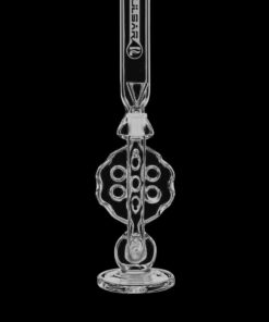 Shop Pulsar Swiss Percolator Water Pipe in australian