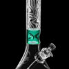Shop Pulsar Vibing Beaker Water Pipe in australian
