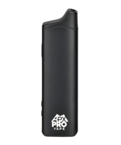 Shop Pulsar APX Pro Dry Herb Vaporizer in australian