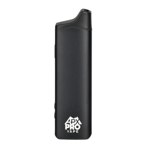 Shop Pulsar APX Pro Dry Herb Vaporizer in australian