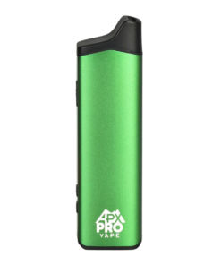 Shop Pulsar APX Pro Dry Herb Vaporizer in australian