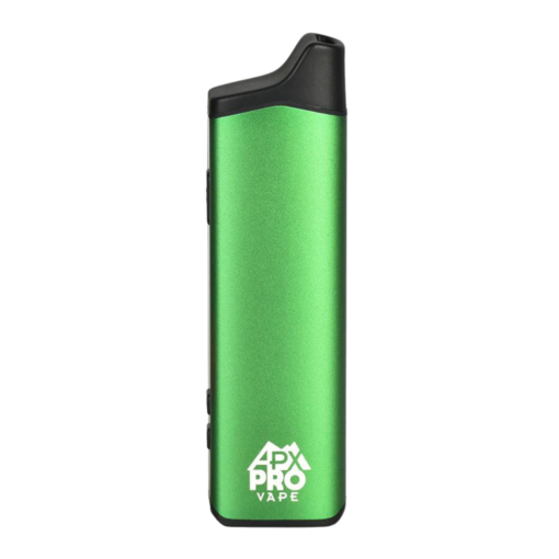 Shop Pulsar APX Pro Dry Herb Vaporizer in australian