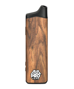 Shop Pulsar APX Pro Dry Herb Vaporizer in australian